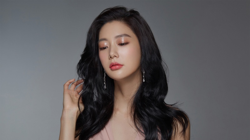 崩坏星穹铁道崇高道德的赞许怎么获得 崇高道德的赞许获得方法